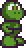 Frogbert.png