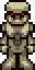 Golem.png