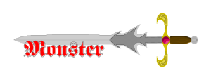 Monster-rpg-logo.png