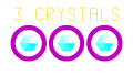 3crystals-logo.png