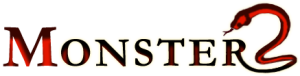 Monster-rpg-2-logo.png