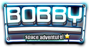 Bobby-Logo.png